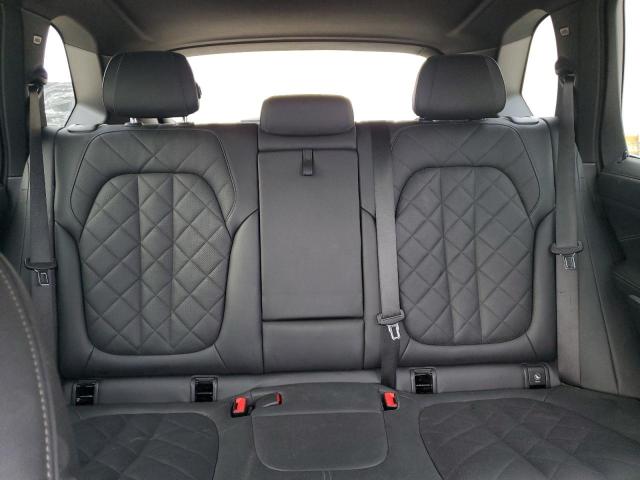 2023 BMW X5 SDRIVE - 5UXCR4C04P9P36899