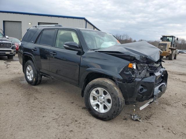 Vin: jtenu5jr5r6221832, lot: 49089625, toyota 4runner sr5/sr5 premium 20244