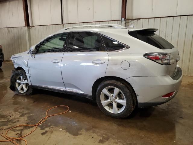 Vin: 2t2bk1ba0cc149528, lot: 49320825, lexus rx350 350 20122