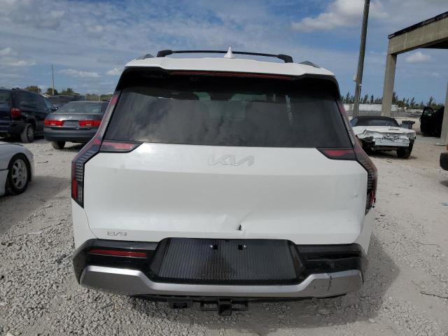 2024 KIA EV9 LAND KNDADFS50R6034423