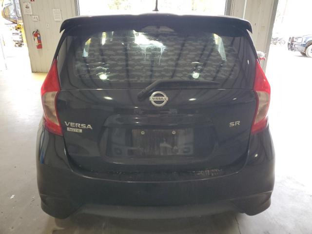 2016 NISSAN VERSA NOTE - 3N1CE2CP5GL409338