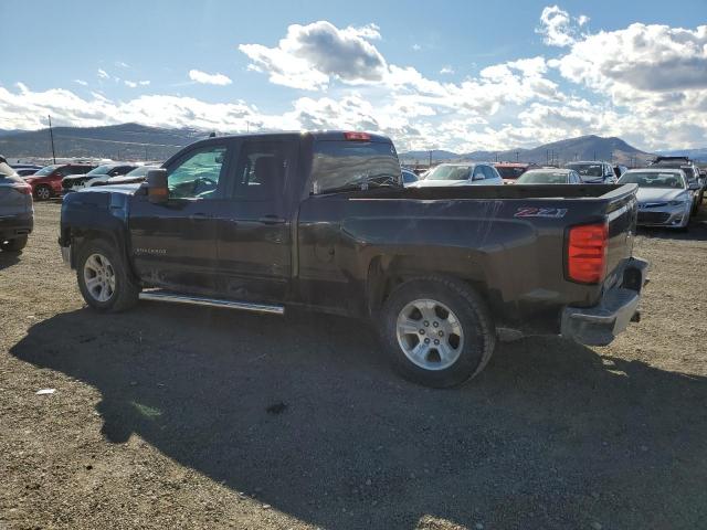 Vin: 1gcvkrecxfz412955, lot: 49877725, chevrolet all models k1500 lt 20152