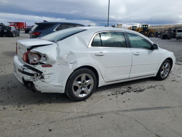 Vin: 1g1zc5e06af210744, lot: 50128075, chevrolet malibu 1lt 20103