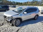2018 NISSAN ROGUE S - KNMAT2MT4JP569714