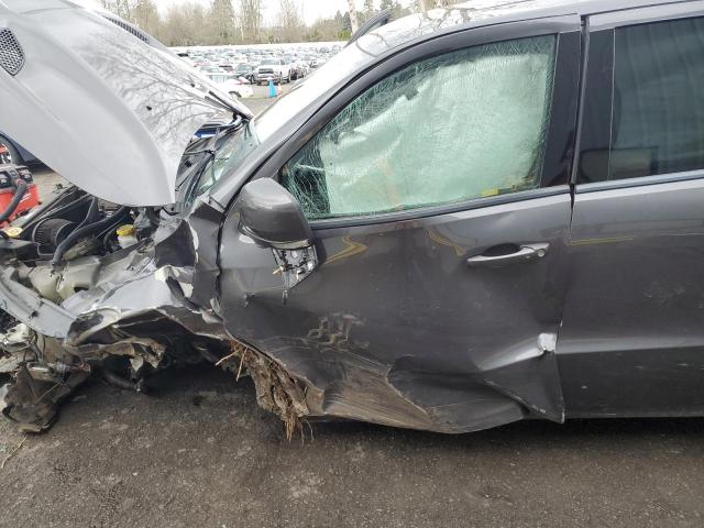 2018 DODGE DURANGO SR - 1C4SDJGJ6JC216887