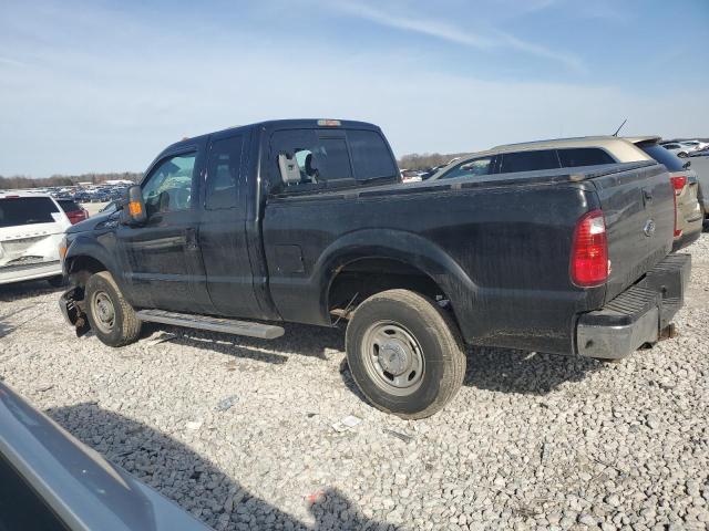 Vin: 1ft7x2b66ced20132, lot: 48782545, ford f250 super duty 20122