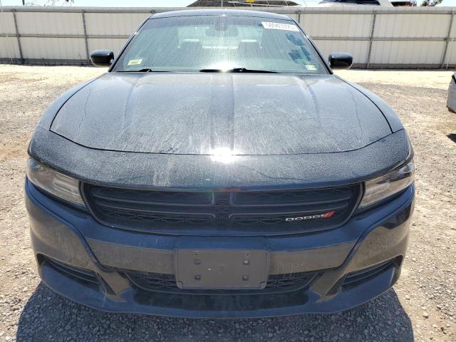 2017 DODGE CHARGER PO - 2C3CDXAG1HH638517