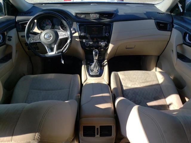 2020 NISSAN ROGUE S - JN8AT2MV8LW104979