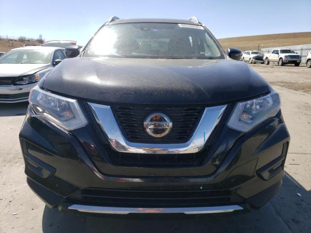 KNMAT2MV0LP510566 2020 NISSAN ROGUE