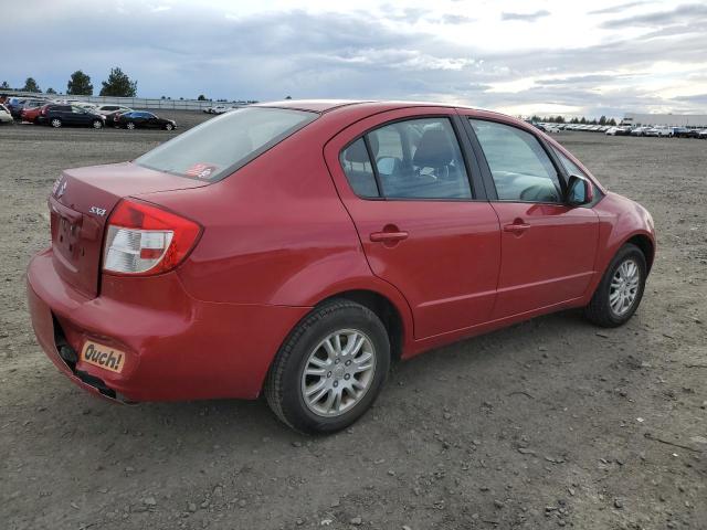 Vin: js2yc5a34d6100482, lot: 50810535, suzuki sx4 le 20133