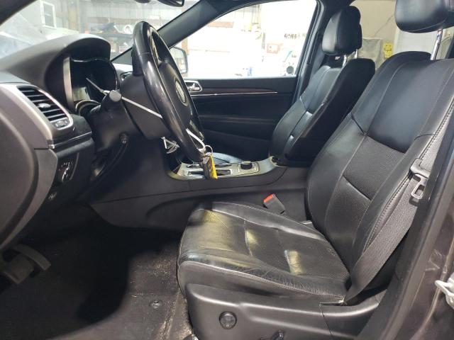 2020 JEEP GRAND CHER - 1C4RJFBG7LC120544