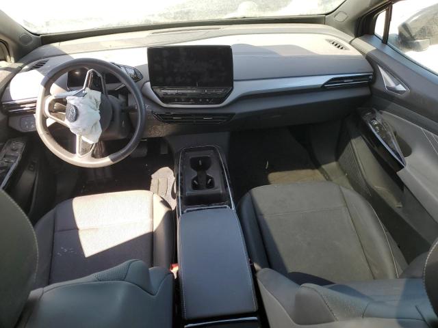 2023 VOLKSWAGEN ID.4 PRO S 1V2JNPE88PC045918