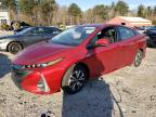 2017 TOYOTA PRIUS PRIM - JTDKARFP1H3039088