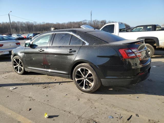 Vin: 1fahp2e84eg173646, lot: 48306145, ford taurus sel 20142