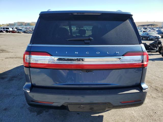 2020 LINCOLN NAVIGATOR - 5LMJJ2LT4LEL11966