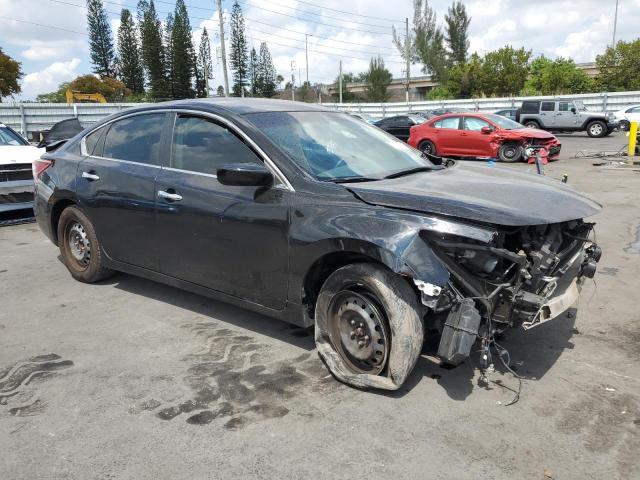Vin: 1n4al3ap0dn549947, lot: 50734595, nissan altima 2.5 20134
