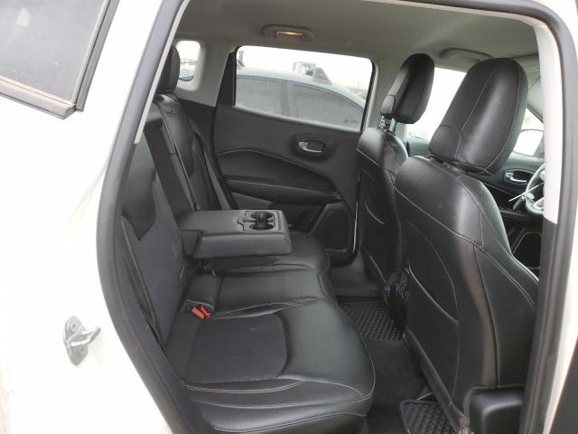 2018 JEEP COMPASS LA - 3C4NJDBBXJT480335