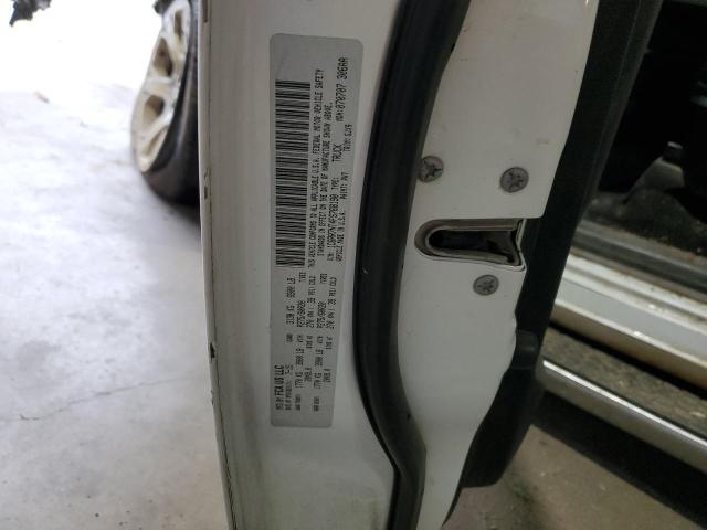 2015 RAM 1500 LARAM - 1C6RR7NT4FS768190