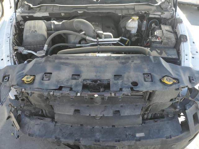 2019 RAM 1500 CLASS - 1C6RR7LT9KS559024