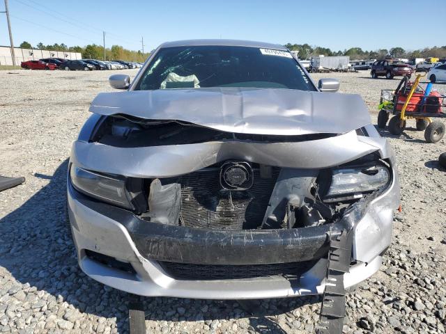 2017 DODGE CHARGER PO 2C3CDXKTXHH649883