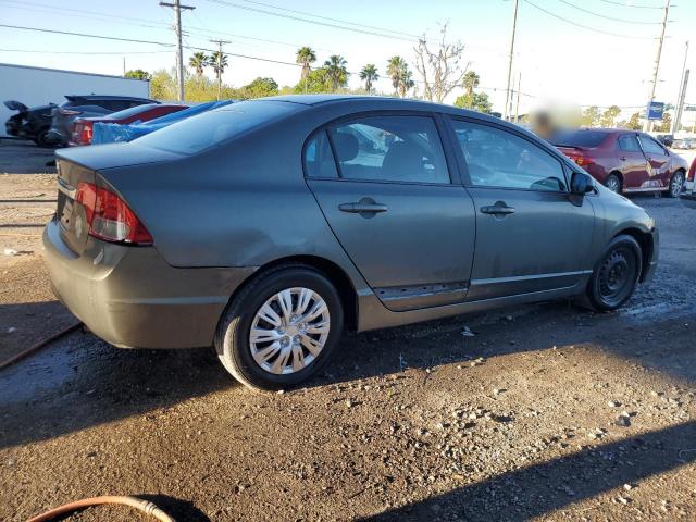 Vin: 2hgfa1f38ah517964, lot: 49444505, honda civic vp 20103