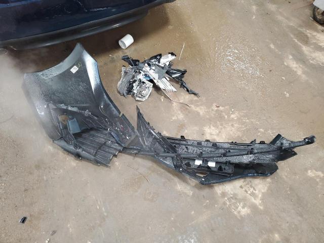 2021 TOYOTA CAMRY XLE - 4T1F31AK2MU558028