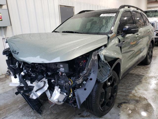 Vin: 5xyrkdjf7sg312101, lot: 51135255, kia sorento sx 2025 img_1