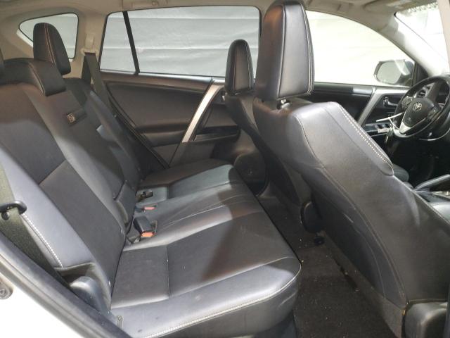 2017 TOYOTA RAV4 HV LI - JTMDJREV3HD085525