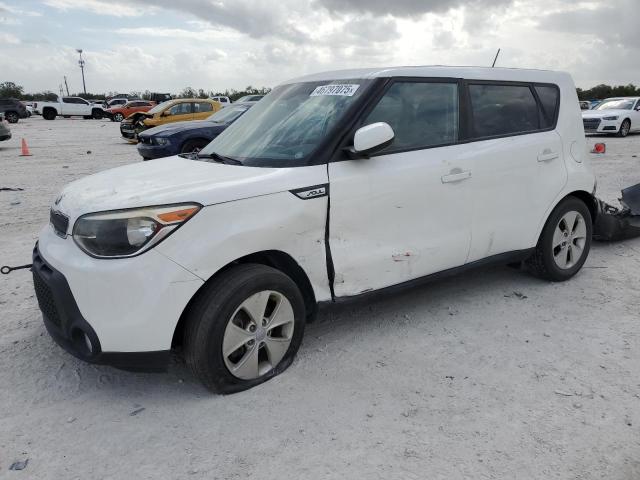 Vin: kndjn2a27f7180871, lot: 46797075, kia soul 2015 img_1