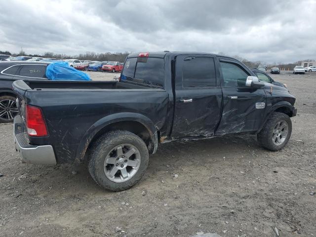 Vin: 1c6rd7pt2cs293632, lot: 47801715, dodge ram 1500 longhorn 20123