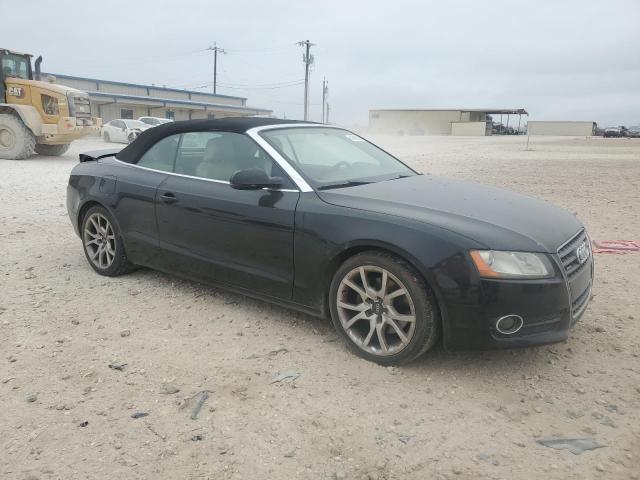 Vin: waucfafh3an022865, lot: 45895475, audi a5 premium 20104