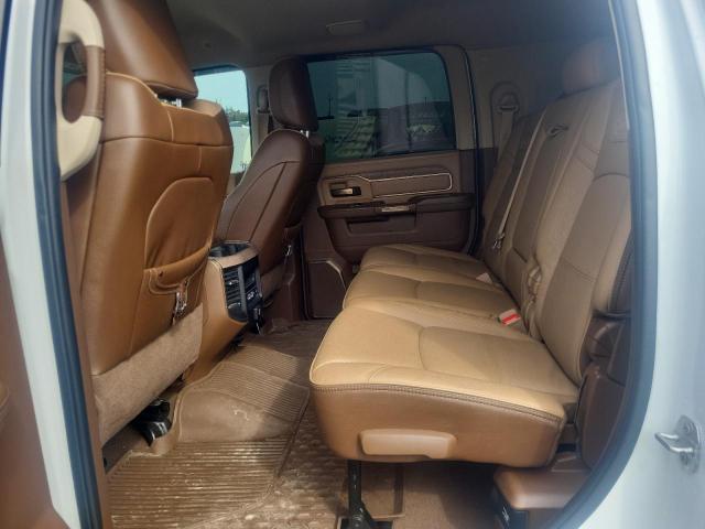 2022 RAM 3500 LONGH 3C63R3NL4NG403061