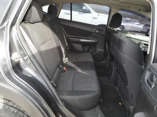 2015 SUBARU XV CROSSTR JF2GPADC6F8269801