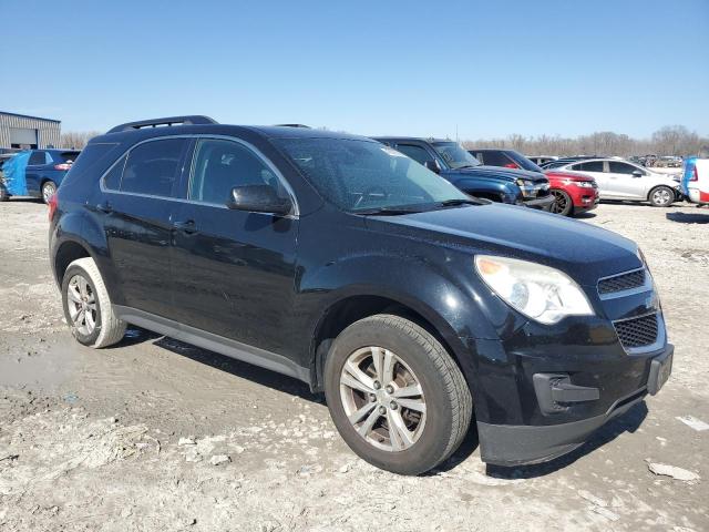 Vin: 2gnalbek5f6300030, lot: 48563585, chevrolet equinox lt 20154