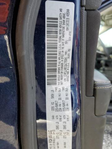 2016 JEEP CHEROKEE S - 1C4PJLAB1GW179301