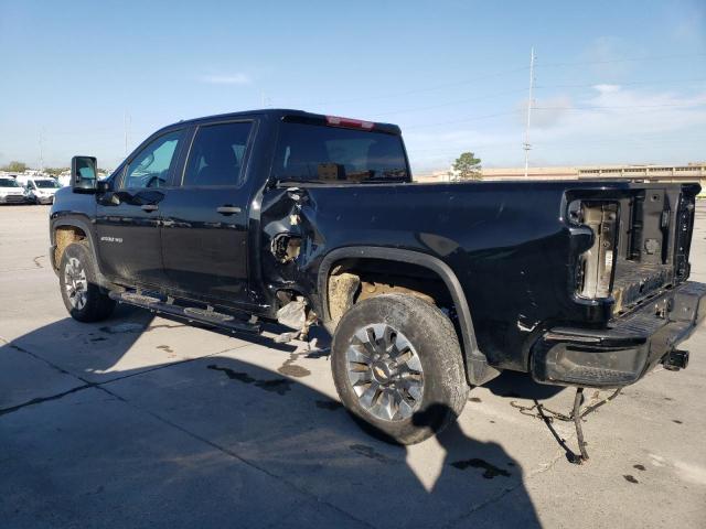 Vin: 2gc4ymey9r1162825, lot: 50223105, chevrolet all models k2500 custom 20242