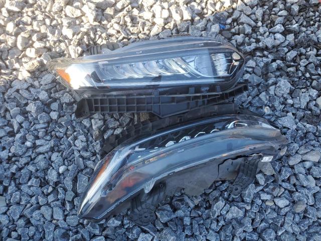 2020 HONDA ACCORD SPO - 1HGCV2F3XLA020803