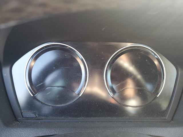 2018 BMW M240XI WBA2J7C55JVD60875