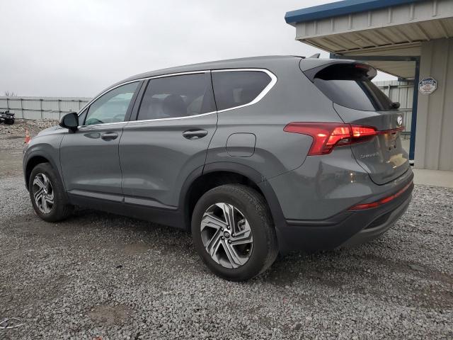 Vin: 5nms1daj2ph506282, lot: 50141025, hyundai santa fe se 20232