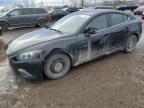 Top Destinations for Shipping Cars from the USA