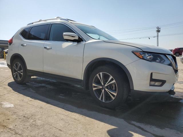 JN8AT2MT6LW013871 2020 NISSAN ROGUE