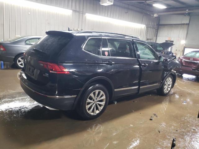 2018 VOLKSWAGEN TIGUAN SE - 3VV2B7AXXJM159910