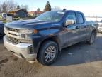 2020 CHEVROLET SILVERADO - 1GCRYDED4LZ264728