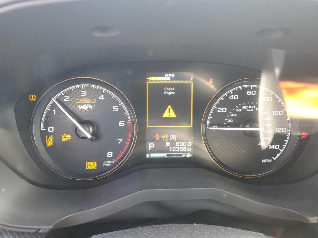 2023 SUBARU FORESTER W JF2SKAMC2PH471481