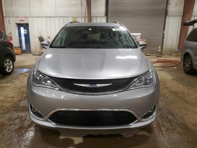 2017 CHRYSLER PACIFICA T 2C4RC1EGXHR816581