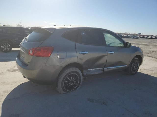 Vin: jn8as5mv4bw662248, lot: 49441995, nissan rogue s 20113
