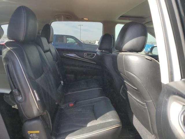 2018 INFINITI QX60 5N1DL0MN0JC520483