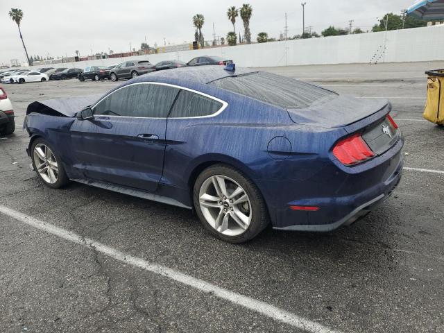 Vin: 1fa6p8th0l5172838, lot: 50354105, ford all models 20202