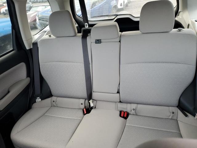 2017 SUBARU FORESTER 2 - JF2SJAECXHH479332