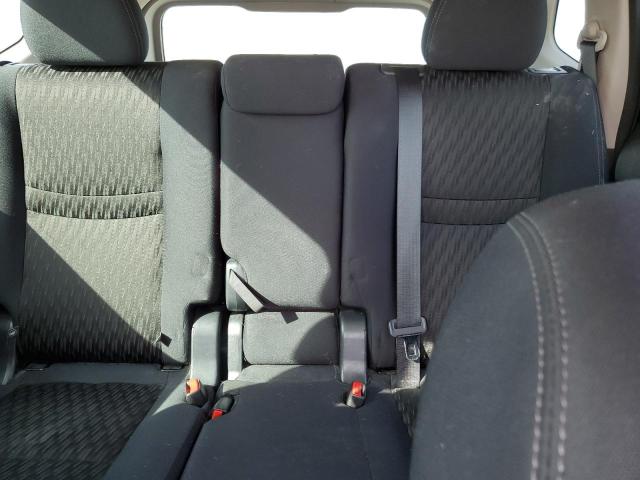 2019 NISSAN ROGUE S - 5N1AT2MT9KC784655